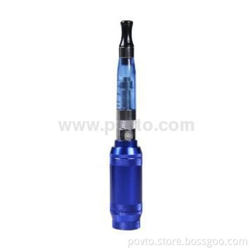 variable voltage mod GS Matrix e-cig